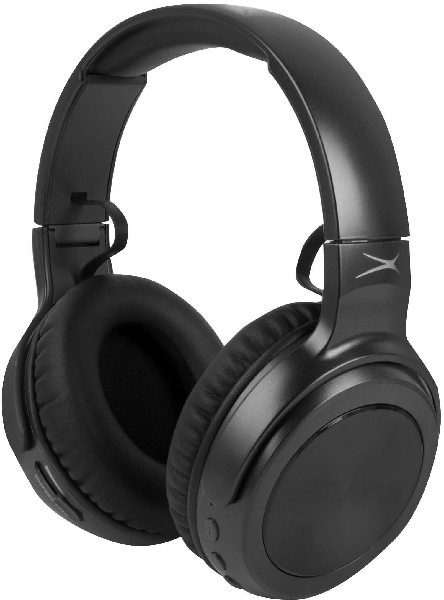 873430_picture_1548367956